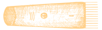 tondeusebeige