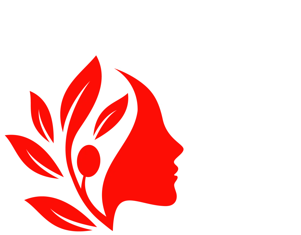 Alexandrine Coiffure